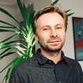 Michal Martynowski