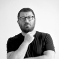 Garik Avetisyan