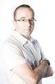 Darek Majewski