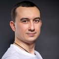 Serge Shevchenko