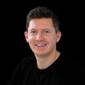 Jason Scott