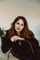 Sofia Bobrik