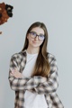 Olha Stepaniak