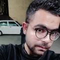 Noor Hasan