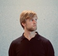 Quinten Van der Weijden