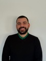 Stefan Tofilović