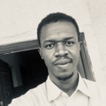 Samuel Edward