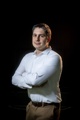 Martin Almirati