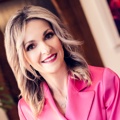 Martha Bartlett Piland,CFMP
