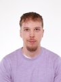 Jon Dillemuth