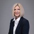 Oksana Cernenko (MSc, FCCA)