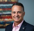 Ron Reichert