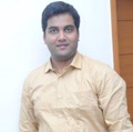 Kandarp Bhatt