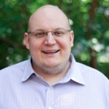 Michael L. Londono