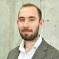 Mladen Vachkov