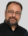 Boris Đurić