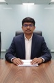 Sagar Chavan