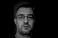 Mihai Suciu
