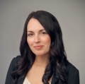 Michelle Fontaine