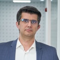 Dimitar Dimitrov
