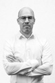 Peter Fodor