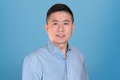 Charles Chiu
