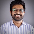 Rishabh Sethia