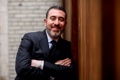 Stephan Bajaio