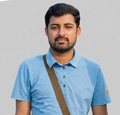 Abdul Rehman