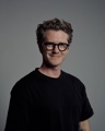 Andrejs Sims