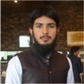 Muhammad Awais
