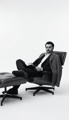 Emad Rahimi