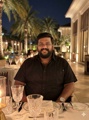 Umang Shah