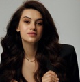 Nataliia Onyshkevych