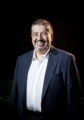 Ernesto Kruger