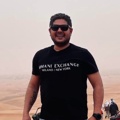 Syed S Haider