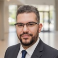 Danilo Ulloa Pérez