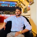Abdul Aziz