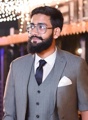 Shahrukh Hussain