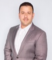 Ahmed Mahmood