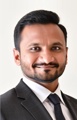 Pradip Gami