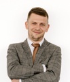 Michał Ćwik