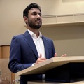 Chetan Biradar