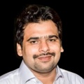Muhammad Mobeen Ashraf