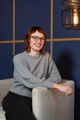 Zoe Benway