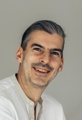Csaba Ajtony