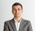Bohdan Vasylkiv