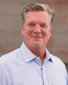 Patrick Rafferty