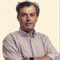 Massimiliano Baldocchi
