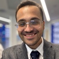 Roman Zahidi